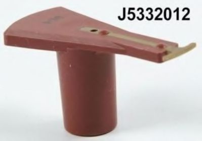 J5332012 NIPPARTS Rotor, distributor