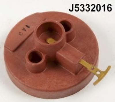 J5332016 NIPPARTS Rotor, distributor