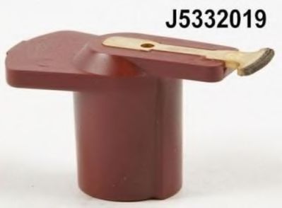 J5332019 NIPPARTS Rotor, distributor