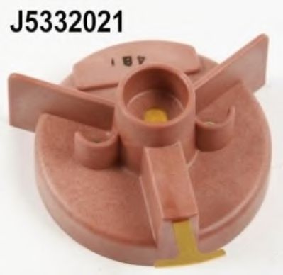 J5332021 NIPPARTS Rotor, distributor