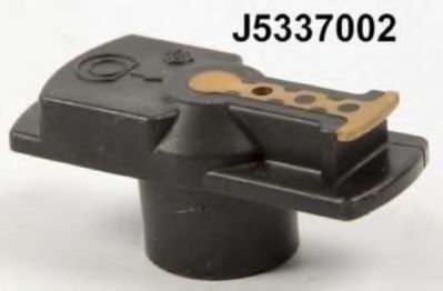 J5337002 NIPPARTS Rotor, distributor
