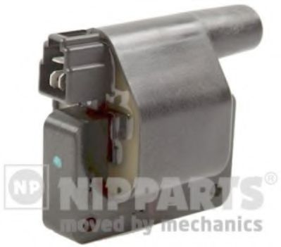 J5366002 NIPPARTS Ignition System Ignition Coil