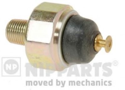 J5610301 NIPPARTS Lubrication Oil Pressure Switch
