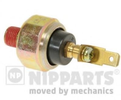 J5610501 NIPPARTS Lubrication Oil Pressure Switch