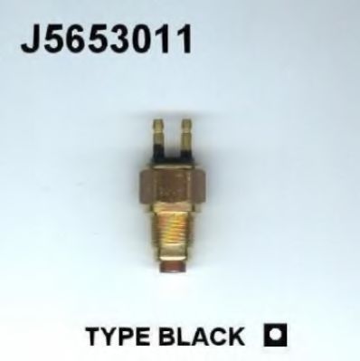 J5653011 NIPPARTS Temperature Switch, radiator fan