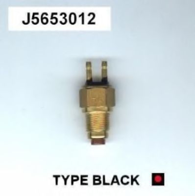 J5653012 NIPPARTS Temperature Switch, radiator fan