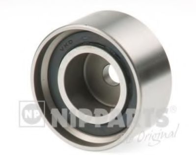 J1140504 NIPPARTS Deflection/Guide Pulley, timing belt
