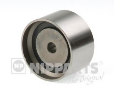 J1140520 NIPPARTS Deflection/Guide Pulley, timing belt