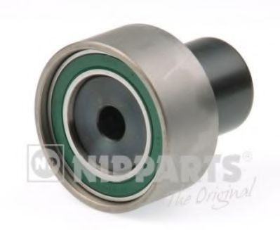 J1141001 NIPPARTS Deflection/Guide Pulley, timing belt