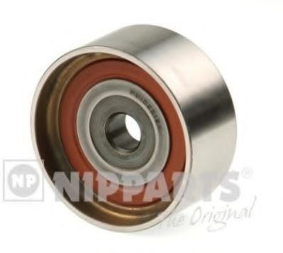 J1142005 NIPPARTS Deflection/Guide Pulley, timing belt