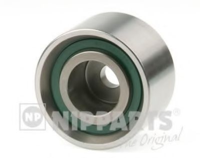J1142007 NIPPARTS Deflection/Guide Pulley, timing belt