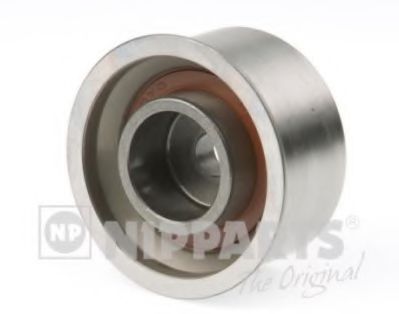 J1142011 NIPPARTS Deflection/Guide Pulley, timing belt