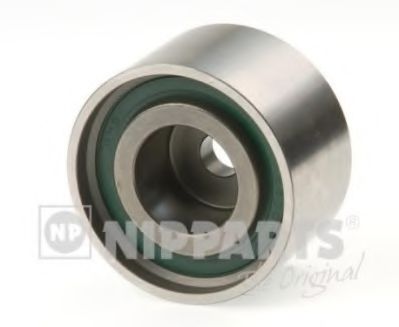 J1142020 NIPPARTS Deflection/Guide Pulley, timing belt