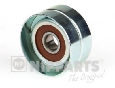 J1142032 NIPPARTS Deflection/Guide Pulley, timing belt