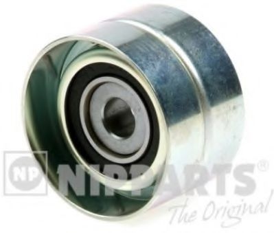 J1142035 NIPPARTS Deflection/Guide Pulley, timing belt