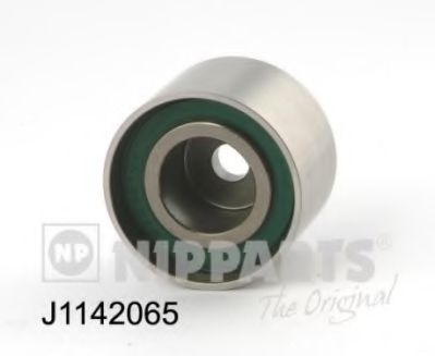 J1142065 NIPPARTS Deflection/Guide Pulley, timing belt
