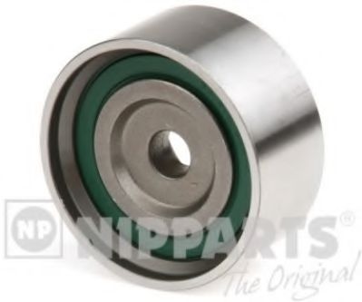 J1143003 NIPPARTS Deflection/Guide Pulley, timing belt