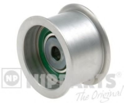 J1143007 NIPPARTS Deflection/Guide Pulley, timing belt