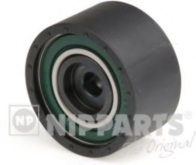 J1143009 NIPPARTS Deflection/Guide Pulley, timing belt