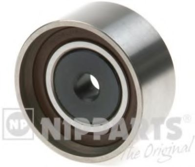 J1143018 NIPPARTS Deflection/Guide Pulley, timing belt