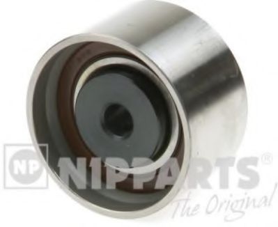 J1143026 NIPPARTS Deflection/Guide Pulley, timing belt