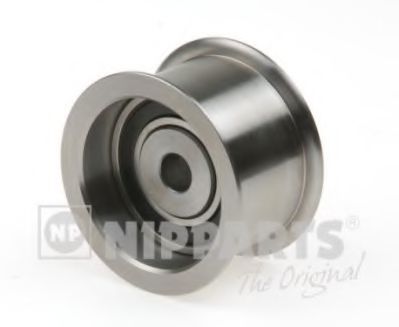 J1143030 NIPPARTS Deflection/Guide Pulley, timing belt