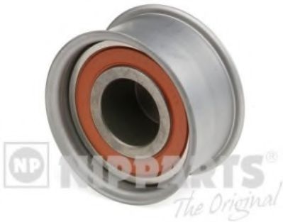 J1145028 NIPPARTS Deflection/Guide Pulley, timing belt