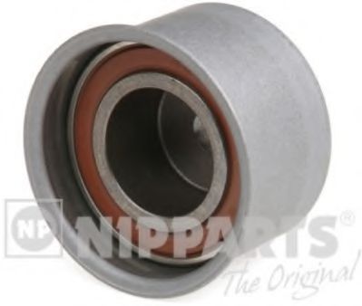 J1145032 NIPPARTS Deflection/Guide Pulley, timing belt