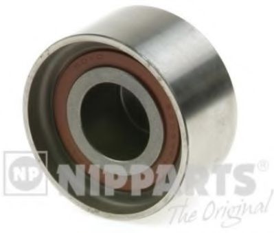 J1145041 NIPPARTS Deflection/Guide Pulley, timing belt