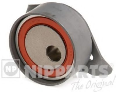 J1146005 NIPPARTS Deflection/Guide Pulley, timing belt
