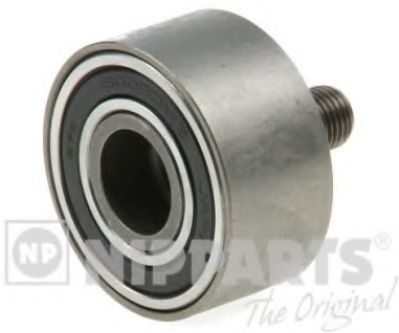 J1146006 NIPPARTS Deflection/Guide Pulley, timing belt
