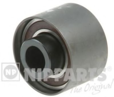 J1146011 NIPPARTS Deflection/Guide Pulley, timing belt