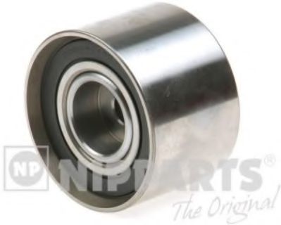 J1147018 NIPPARTS Deflection/Guide Pulley, timing belt