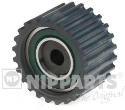 J1147020 NIPPARTS Deflection/Guide Pulley, timing belt