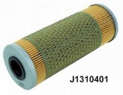 J1310401 NIPPARTS Oil Filter