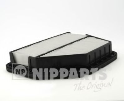 J1320911 NIPPARTS Air Supply Air Filter