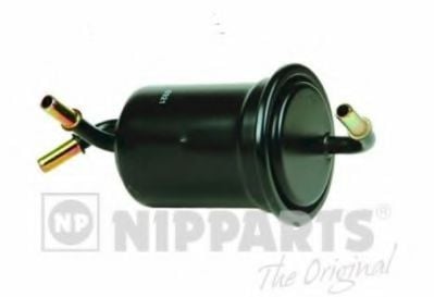 J1330314 NIPPARTS Fuel filter