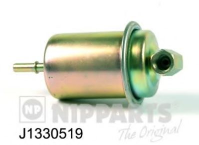 J1330519 NIPPARTS Fuel Supply System Fuel filter