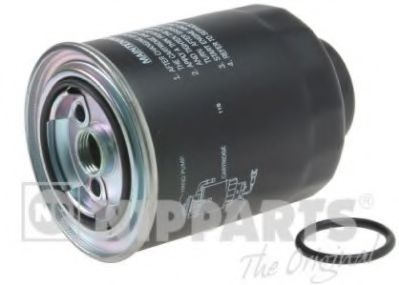 J1332060 NIPPARTS Fuel filter