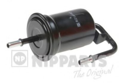 J1333040 NIPPARTS Fuel Supply System Fuel filter