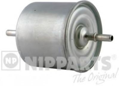 J1333049 NIPPARTS Fuel filter