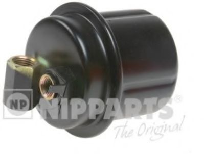 J1334021 NIPPARTS Fuel filter