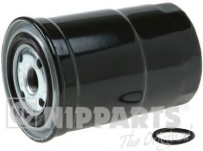 J1335050 NIPPARTS Fuel filter