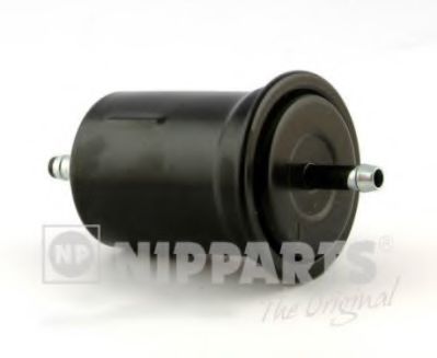 J1336035 NIPPARTS Fuel filter