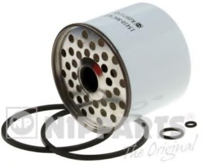 J1338025 NIPPARTS Fuel filter