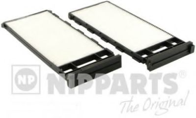 NIPPARTS J1341013