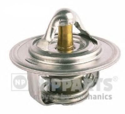 J1530900 NIPPARTS Cooling System Thermostat, coolant