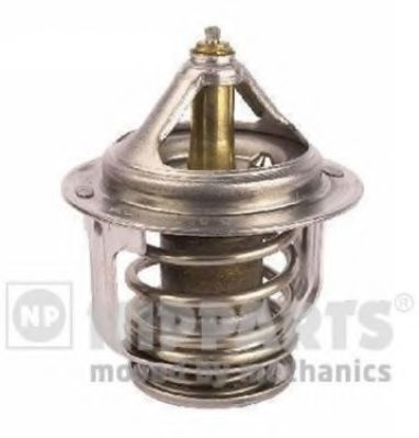 J1532003 NIPPARTS Cooling System Thermostat, coolant
