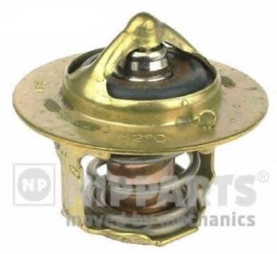J1532016 NIPPARTS Cooling System Thermostat, coolant