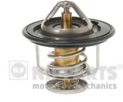 J1534006 NIPPARTS Cooling System Thermostat, coolant
